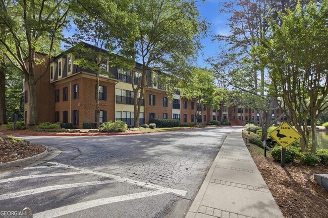 Photo - 23117 Plantation Dr NE Unit 117