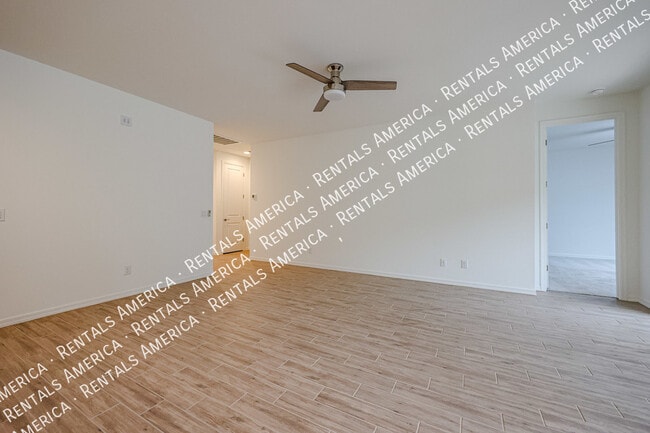 Photo - 9351 E Steno Ave