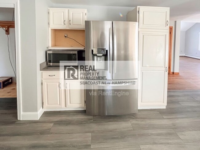 Photo - 10 Kelley Rd