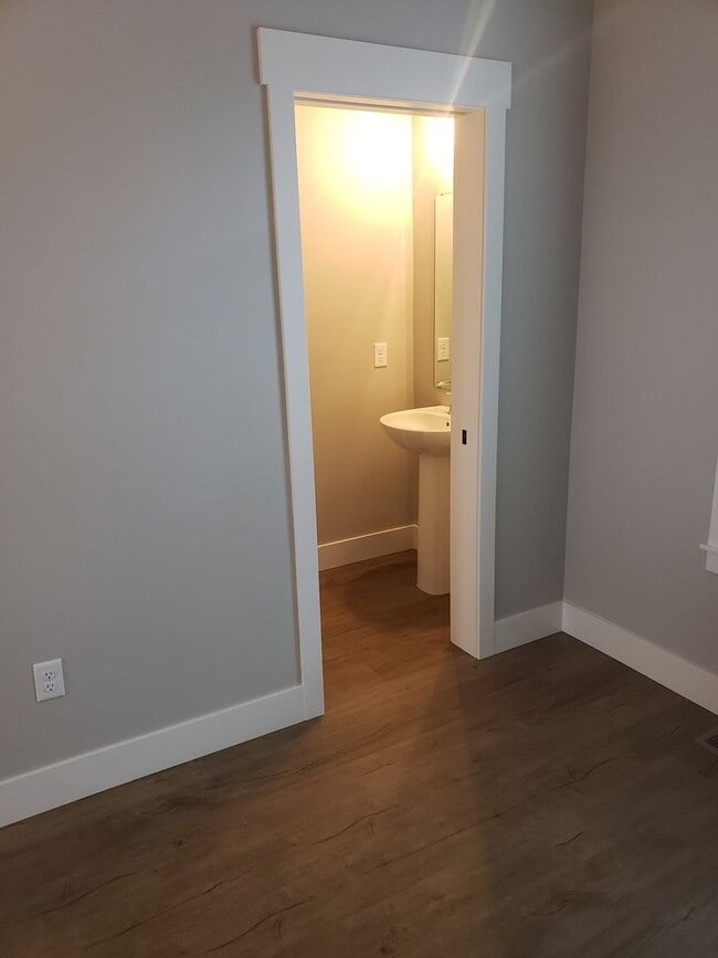 Photo - 6132 Elysian Rd Unit 6132-102