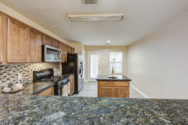 Photo - 3550 Red Meadows Dr