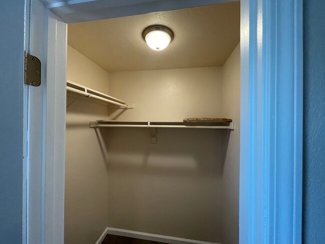 Photo - 222 Vickie Lynn Ln Apartment Unit 7B1