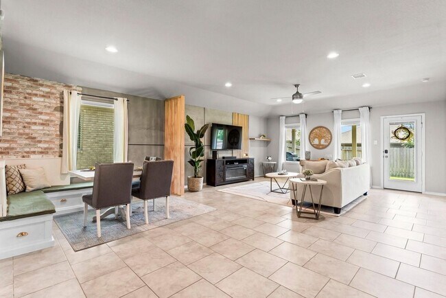 Photo - 3525 Pearl Mill Ln