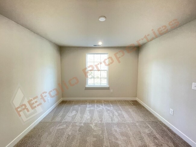 Photo - Beautiful brand new 3-Story Townhome | 4 B...