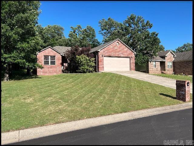 Photo - 3012 Miracle Heights Ct