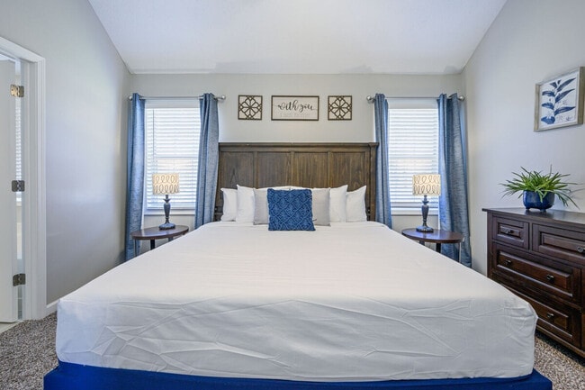 Photo - 126 Manning Mill Rd Unit SI ID1234823P