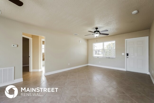 Photo - 18663 Van Nuys Cir