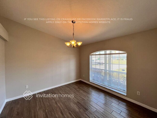 Photo - 5341 NW Aloha St