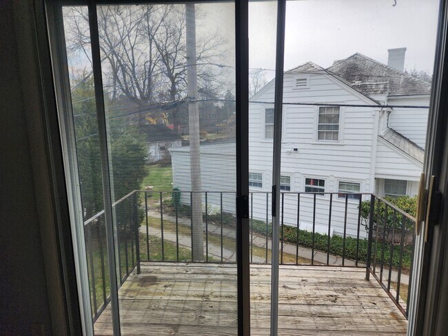 Photo - 96 S Hamilton St Unit E8