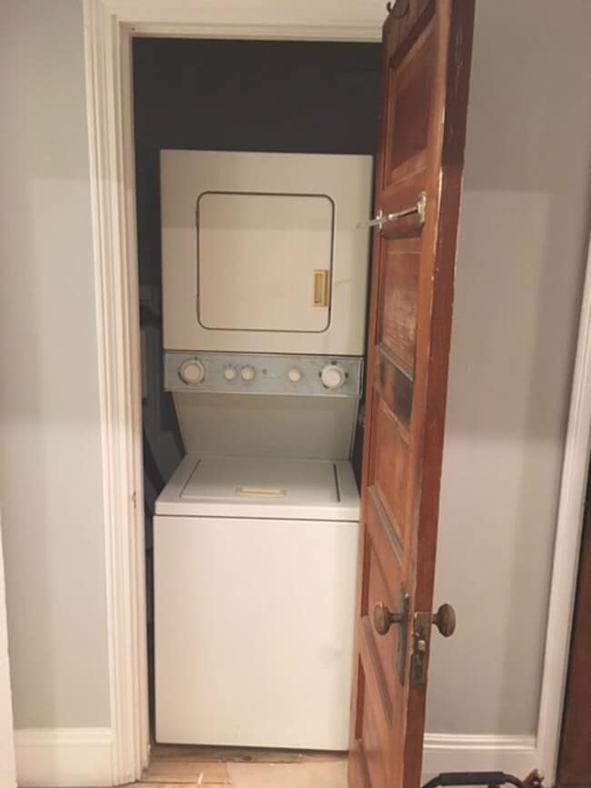 Photo - 6047 Stanton Ave Unit Apt 2
