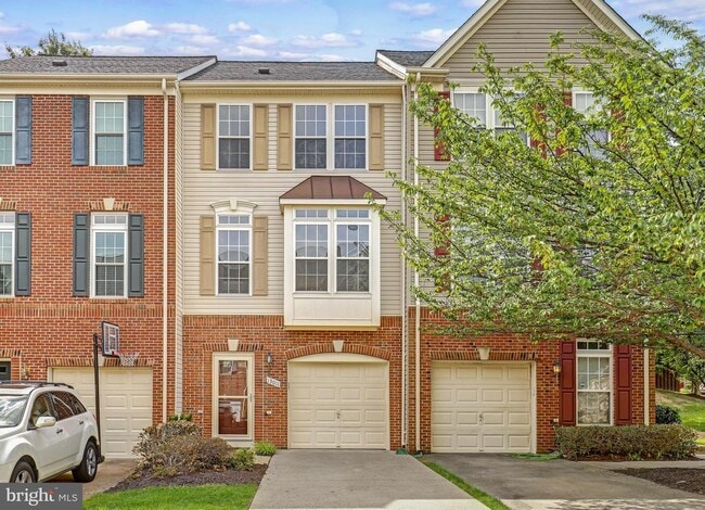 Building Photo - 13011 Cordelia Ct Rental