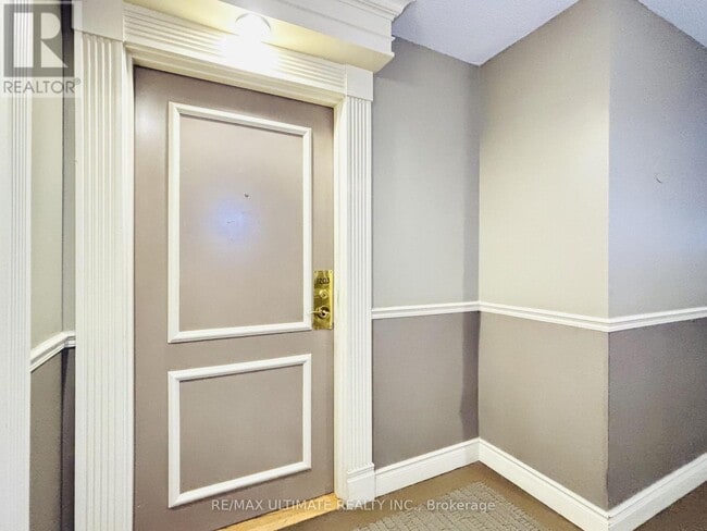 Photo - 135 Pond Dr Unité 1203