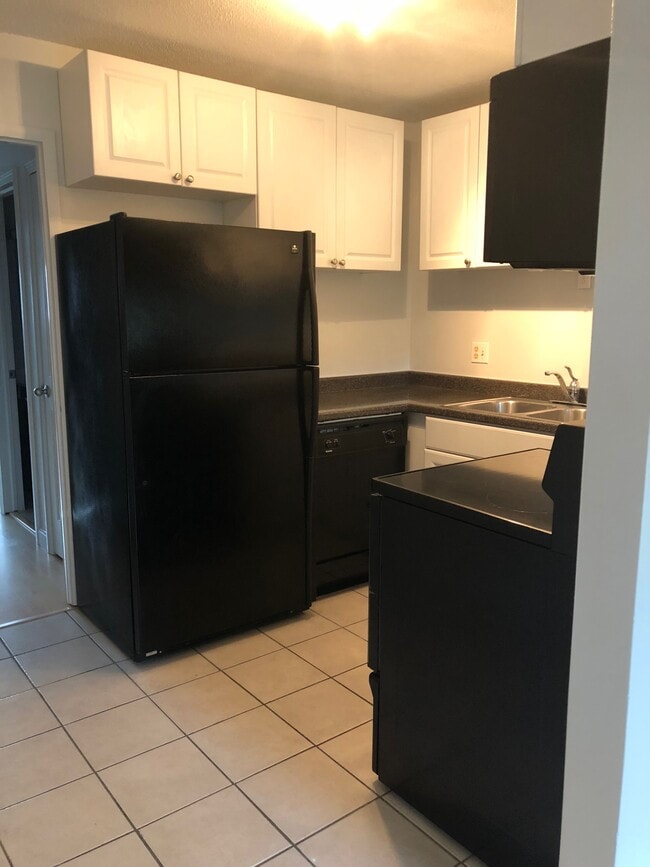 Photo - 124 Quarry Hill Rd Unit 37