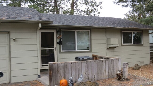 Building Photo - Wil351 Unit 351 Rental