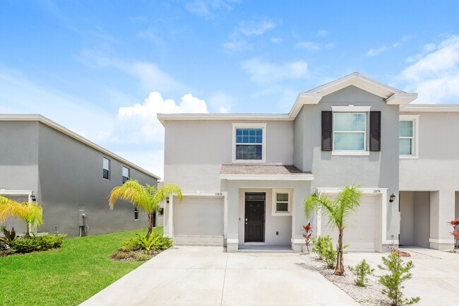 Photo - 11872 Mountain Retreat Ln