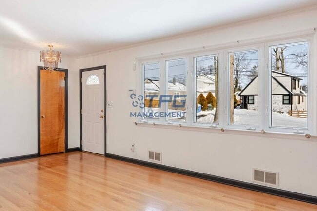 Photo - 29 Glendale Rd