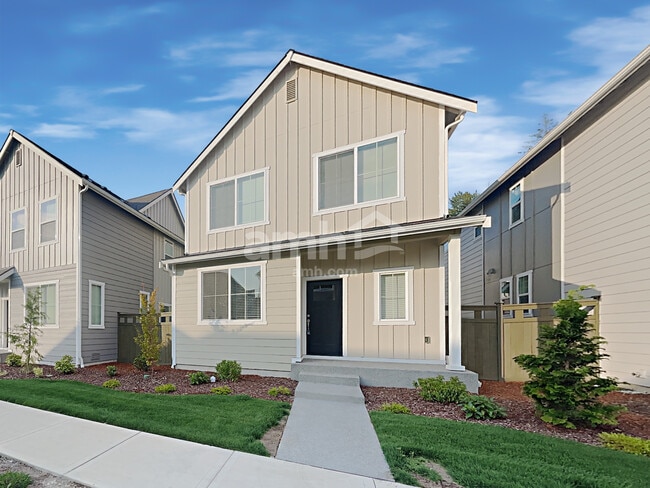 Building Photo - 33030 Lookout Ln