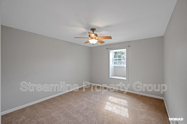 Photo - 10136 W Keene Ave