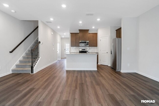 Photo - 4274 Holland Grv Rd