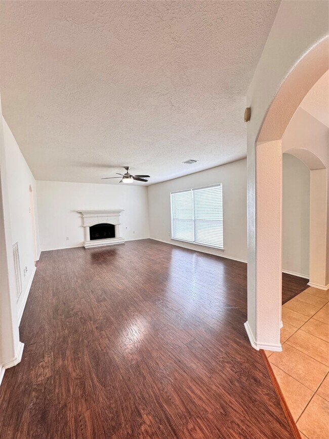 Photo - 9711 Beckwood Post Dr