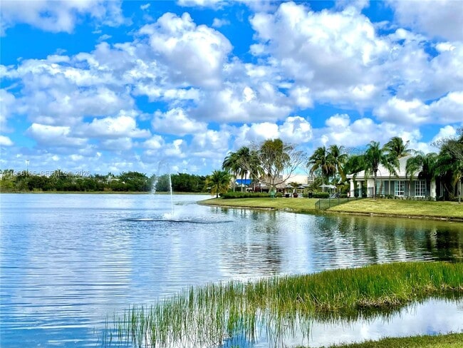 Photo - 11133 SW 8th St Unit 208