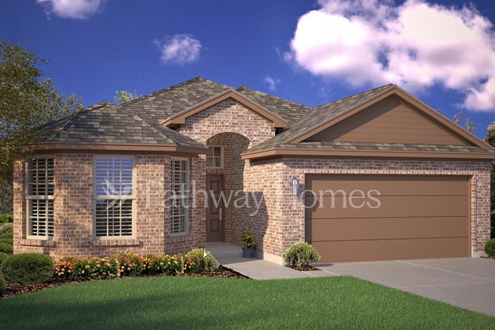 Photo - 9745 MCCLANE FARM Dr