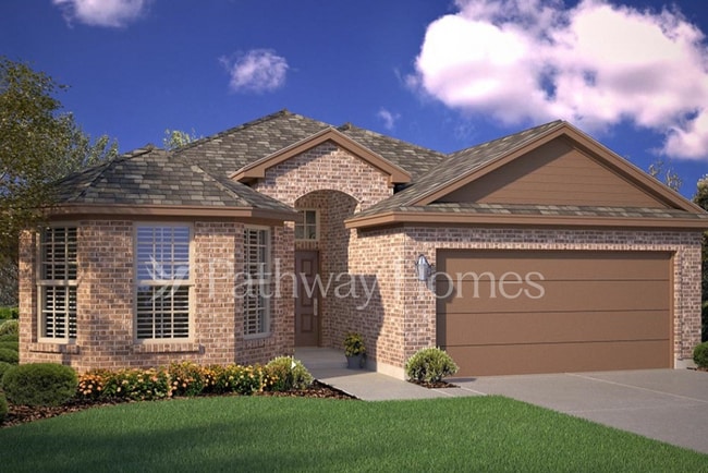 Building Photo - 9745 MCCLANE FARM Dr