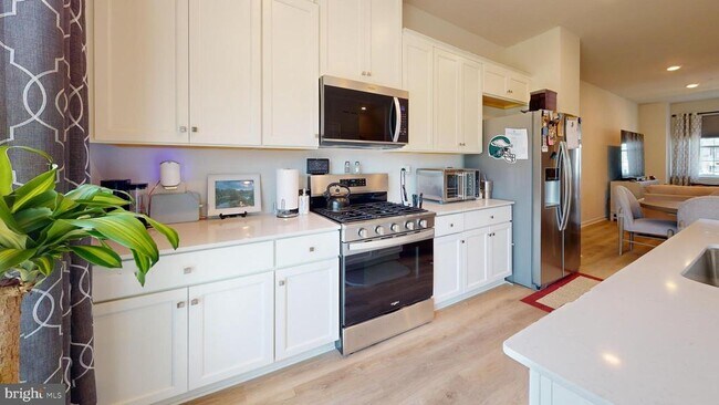 Photo - 178 Bell Ct
