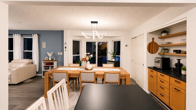 3079 Summit Run Dr