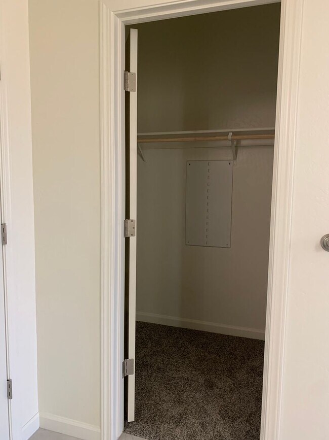 Photo - Move in ready!