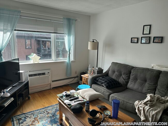 Photo - 50 Evergreen St Apartamento Unidad 26