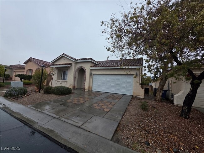 Photo - 8240 Aurora Peak Ave