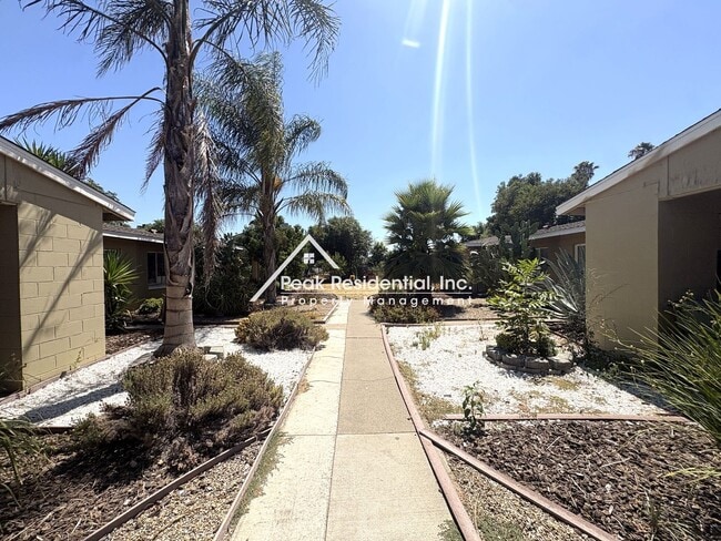 Photo - 3806 45th Ave