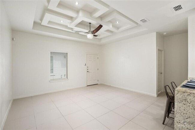 Photo - 1703 W Garrison Dr Unit 3