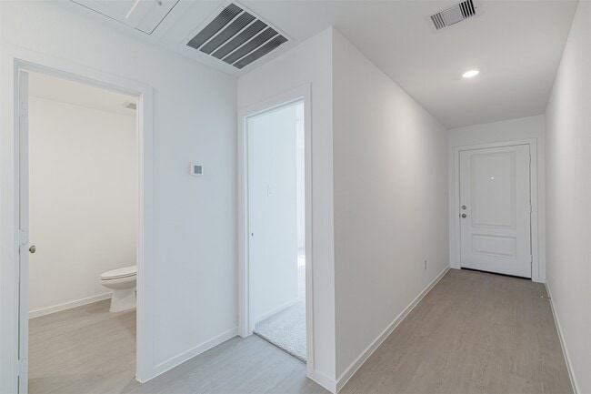 Photo - 26718 Willow Ln