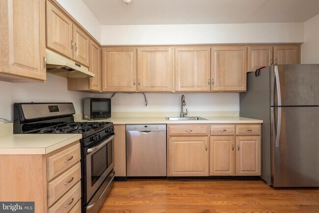 Photo - 501 N Bethlehem Pike Unit 11A