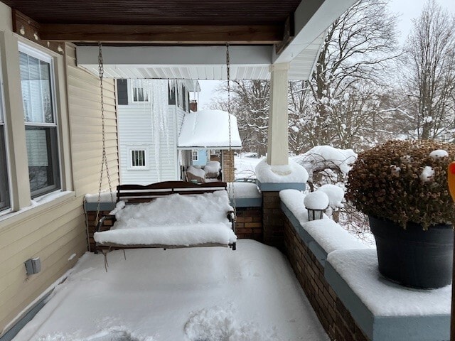 Photo - 1316 Benjamin Ave SE