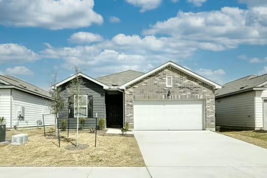 Building Photo - 217 Stonebrook Dr