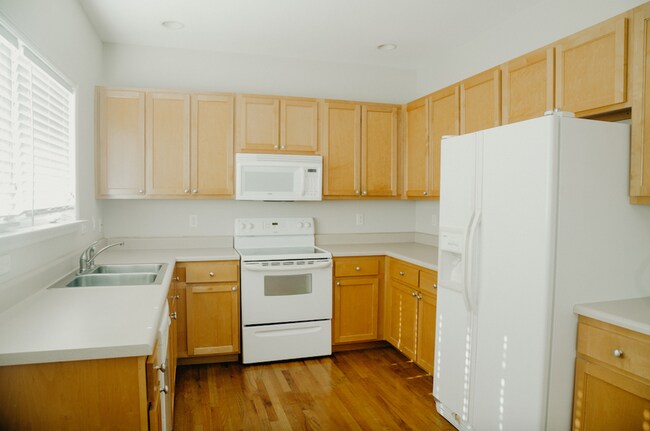Photo - 3 Bedroom 2 Bath Home Near St. Elmo
