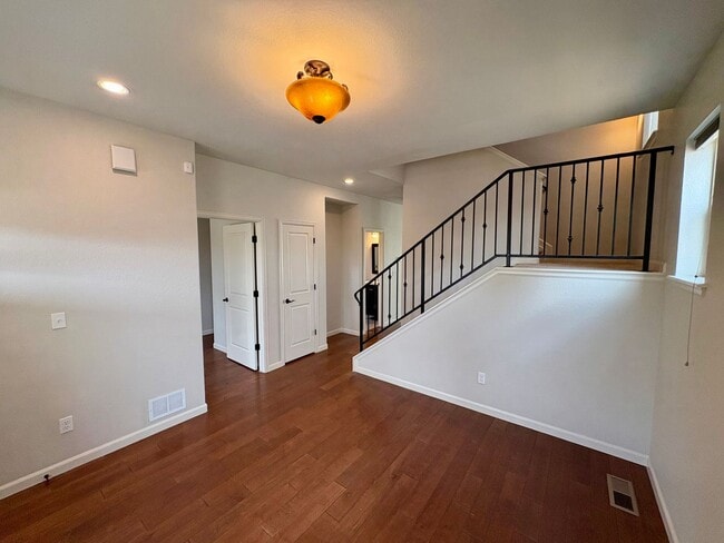 Photo - 5 bed, 4 bath North Park Hill