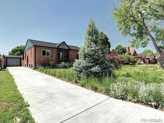 Photo - 1355 Utica St (Denver, CO)
