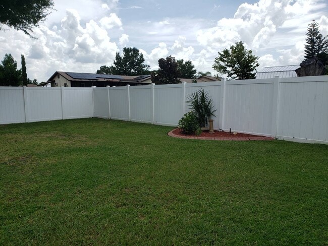Photo - 3923 Santiago St