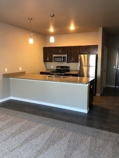 Photo - South Beach Apartment Homes