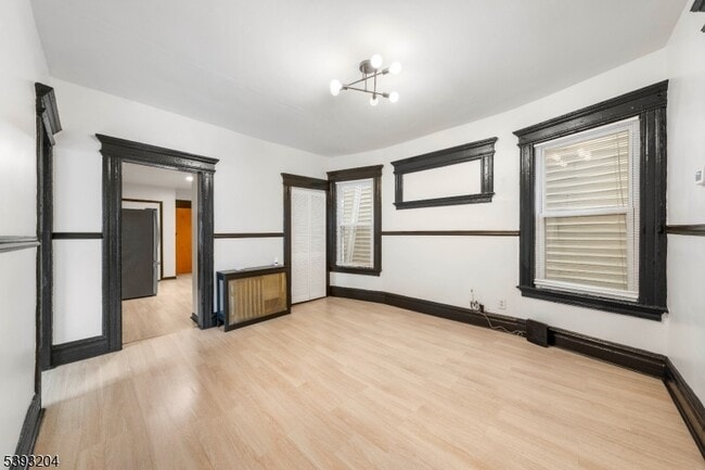 Photo - 209 N 11th St Unidad 2