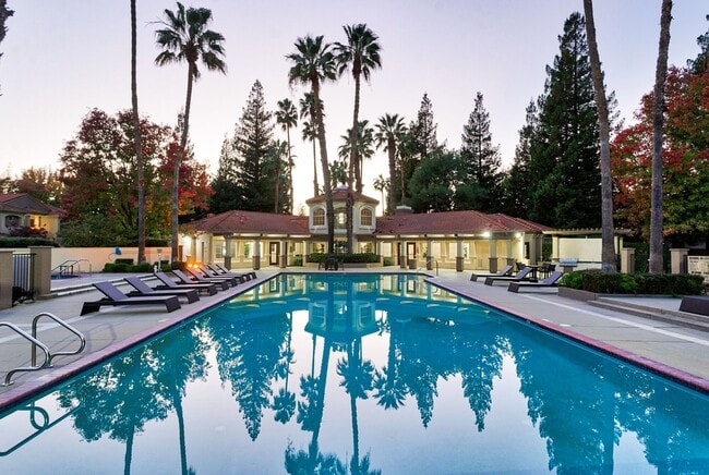 Photo - Adagio Apartment Homes