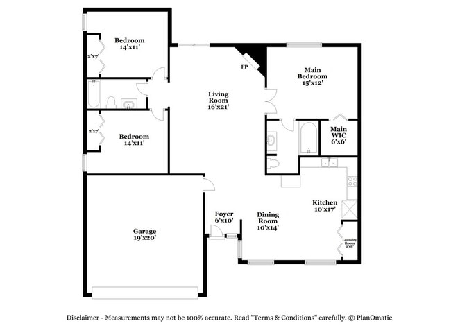 Photo - 2013 St Martins Dr W