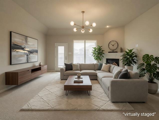 Photo - 14128 El Toro Rd