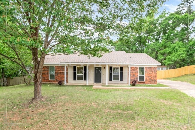 Building Photo - 1724 Rustic Wood Ct