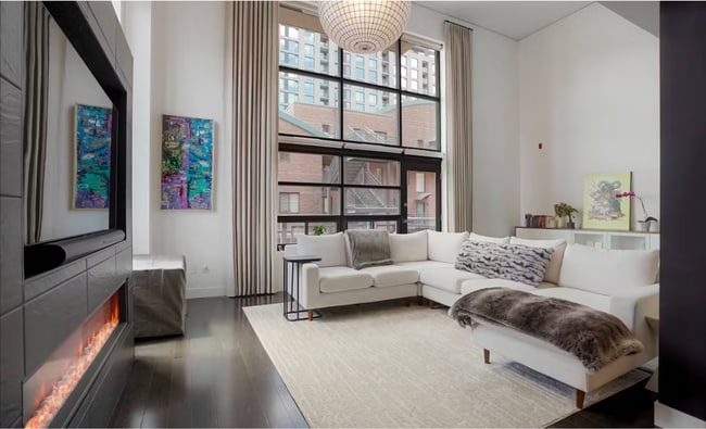 Photo - 930 Acoma St Unit 211