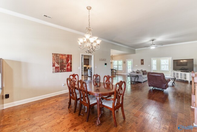 Photo - 114 Rushing Brook Dr